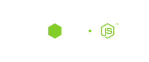 node